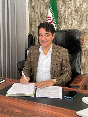 بازار مسکن کاشمر در رکود؛ قدرت خرید مردم کاهش یافته است