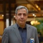 مهندس محمد قربانی به عنوان بیست و چهارمین فرماندار کاشمر انتخاب شد