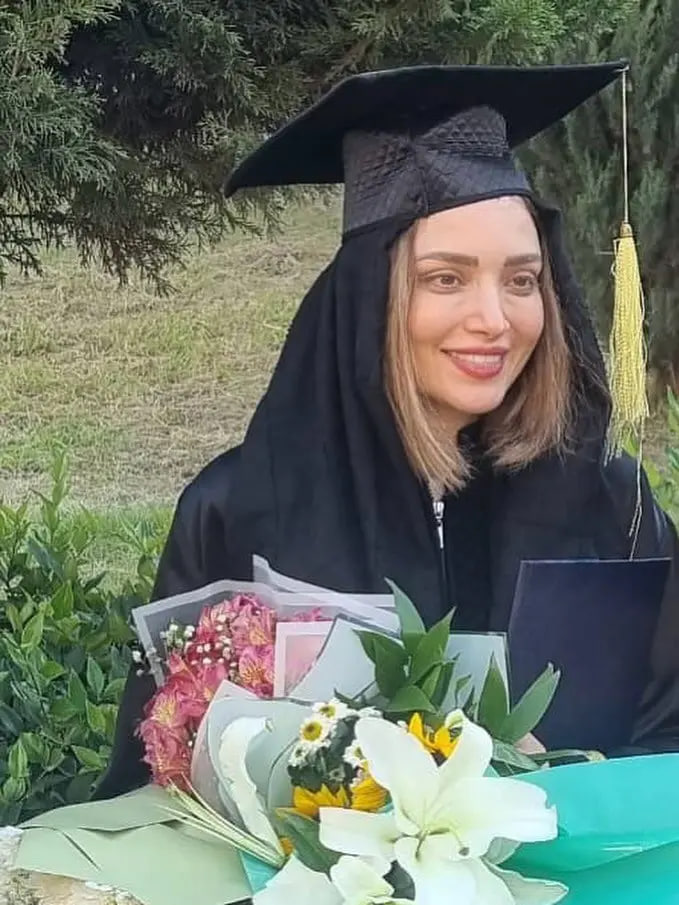 نقش سلبریتیها در تربیت نسل مصرفگرا