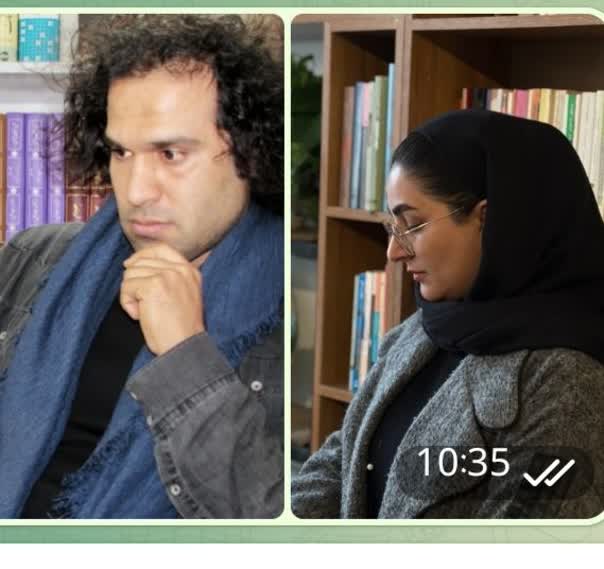 نگاهی به نمایش «پینوکیو» در کاشمر