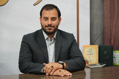 تحولی تاریخی با احداث بزرگترین پروژه زیرساختی و ترافیکی میدان فرگ قلعه در گذرگاه ورودی ترشیز بزرگ