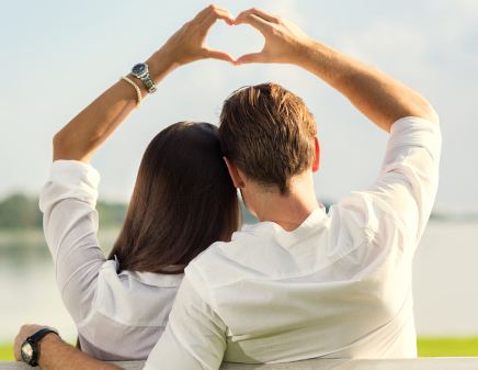 رفتارهای جنسی و مشکلات آن