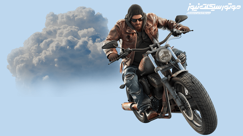 نگاهی به پدیده اگزوزهای دستکاریشده در کاشمر